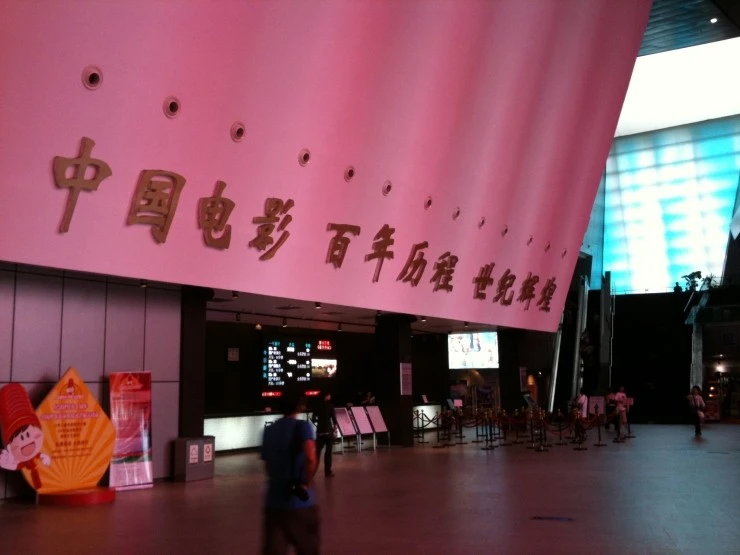 IMG_0704.jpg?type=w1