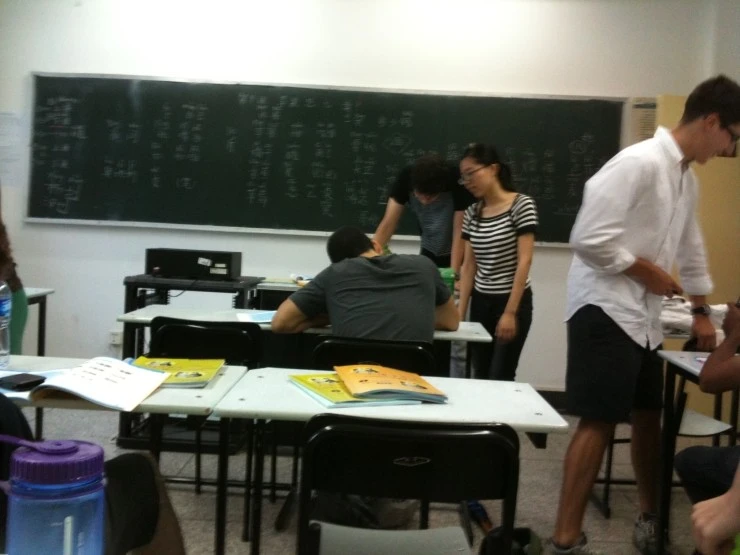 IMG_0608.jpg?type=w1