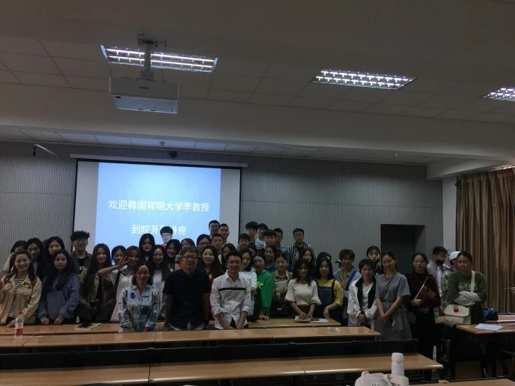 IMG_5939.jpg?type=w1