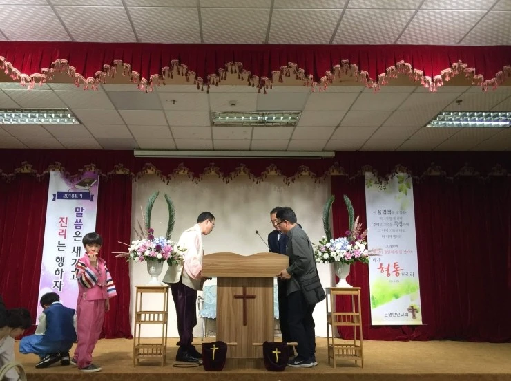 IMG_2555.jpg?type=w1