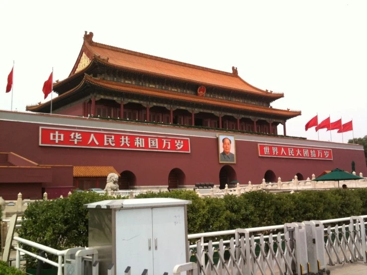 IMG_0568.JPG?type=w1