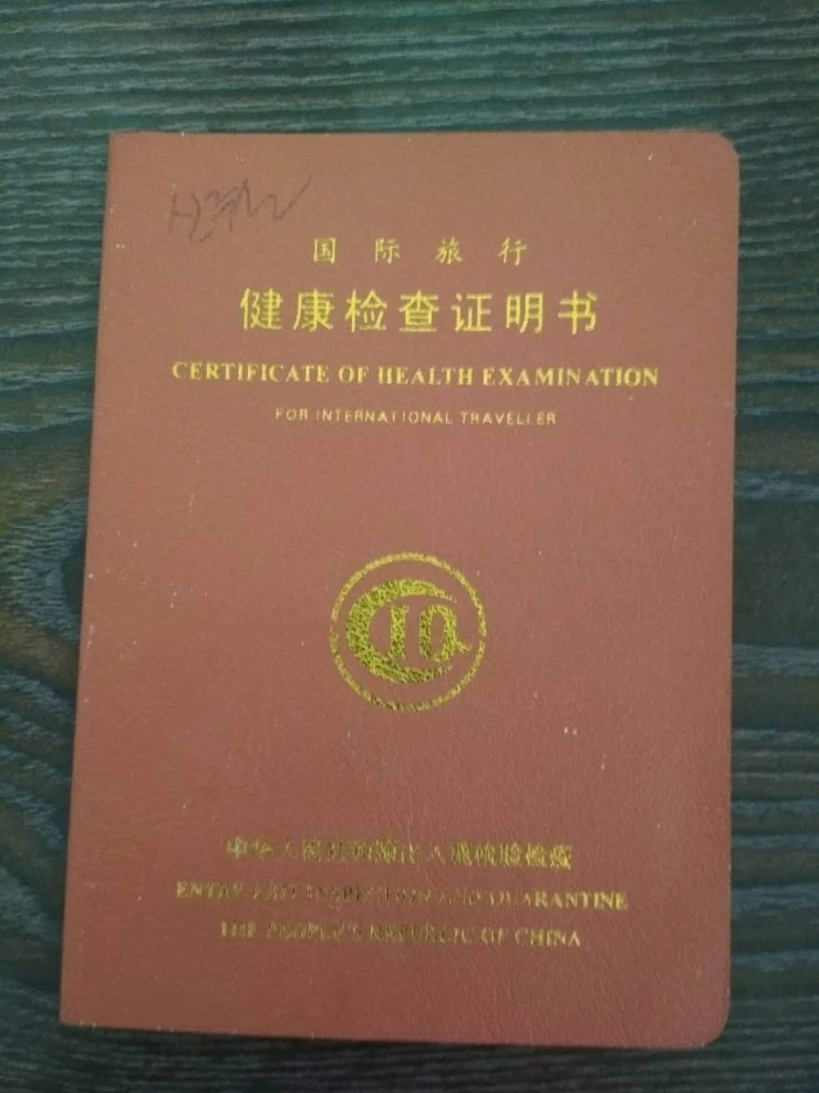 IMG_1992.JPG?type=w1