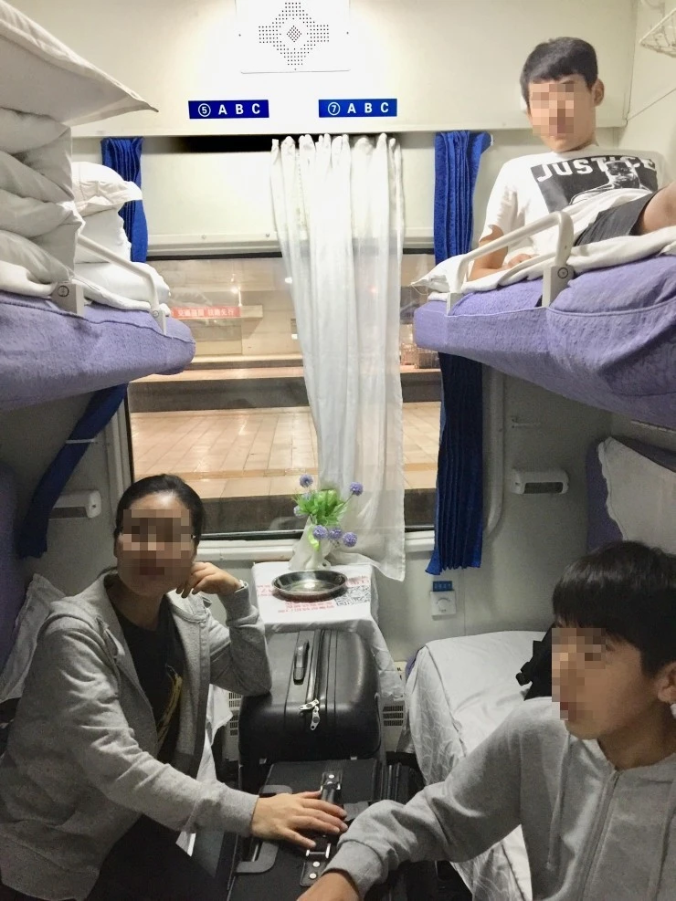 IMG_2586.JPG?type=w1