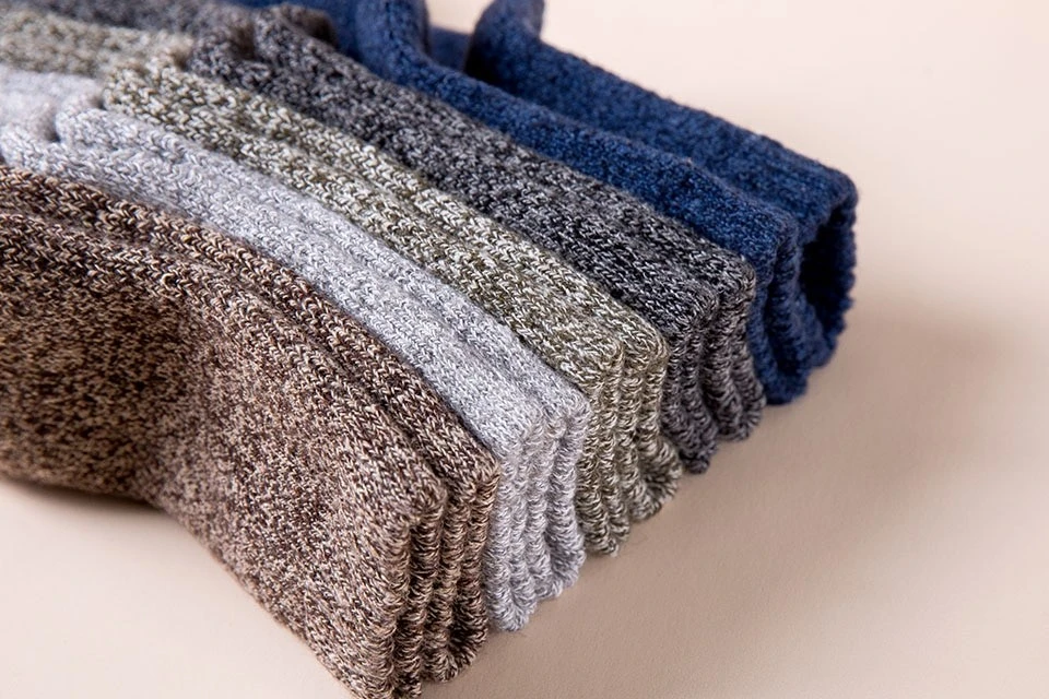 H25d1ba8764f44719af10adc13115e7b8H.jpeg?type=w1600