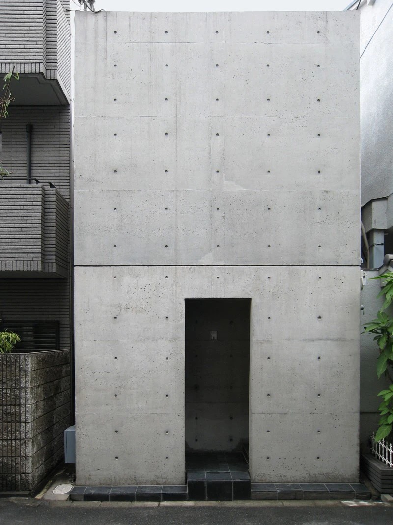 Azuma_house.JPG?type=w800