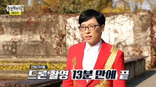 BBXcSqj.img?h=0&w=720&m=6&q=60&u=t&o=f&l=f&x=304&y=109