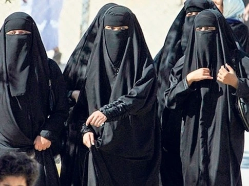 %E3%84%B7%E3%85%8E.jpg?type=w2