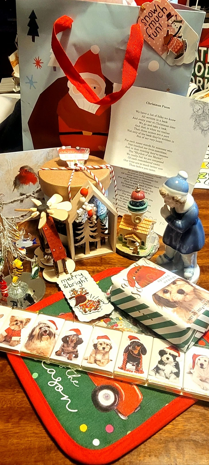 KakaoTalk_Photo_2022-12-24-19-43-03 006.jpeg