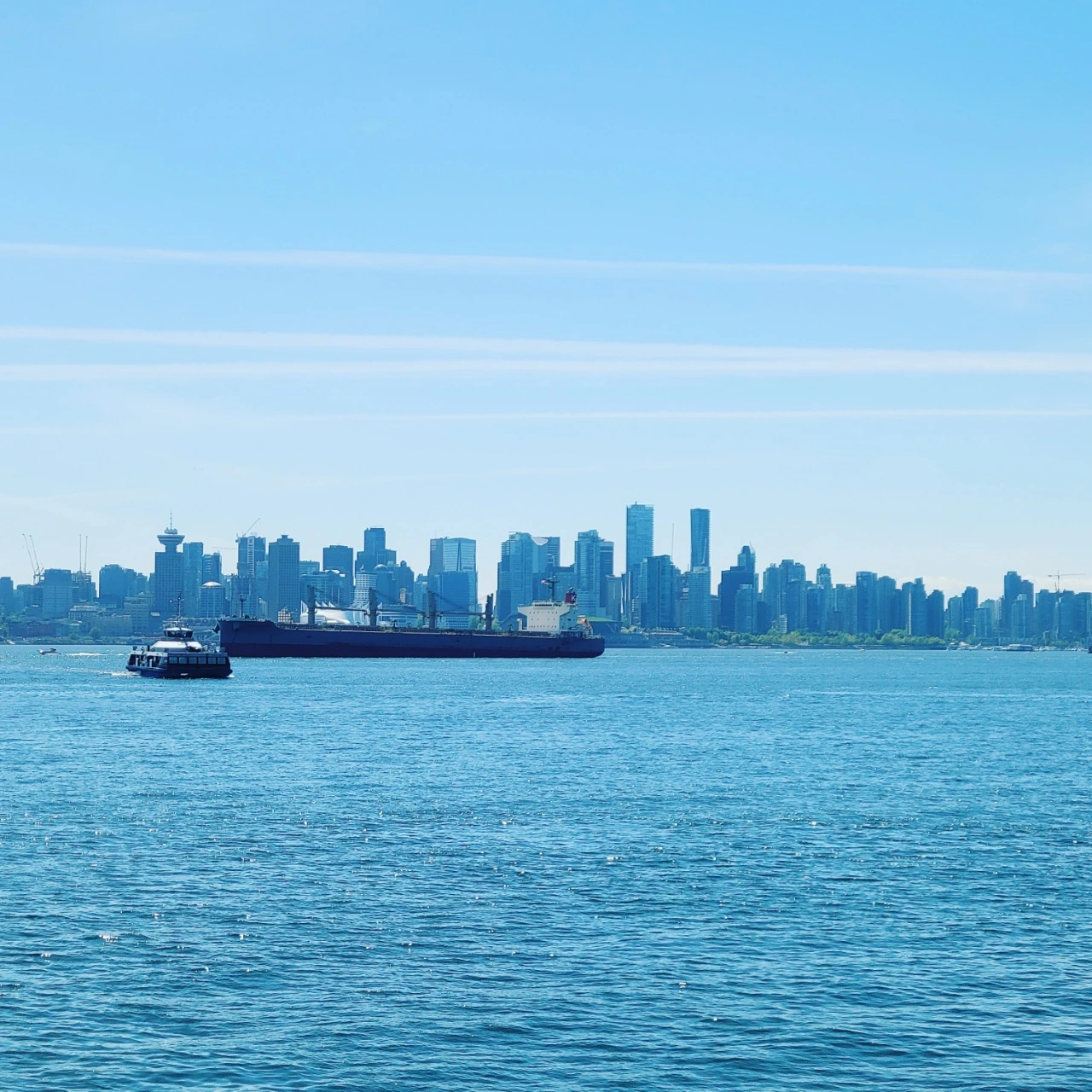 KakaoTalk_Photo_2021-07-10-11-01-10 010.jpeg