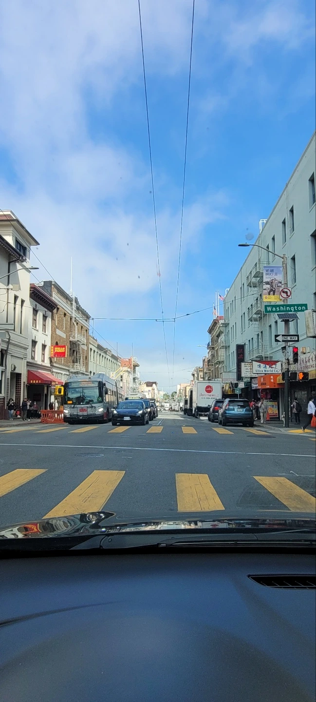 china town In SFO.jpeg