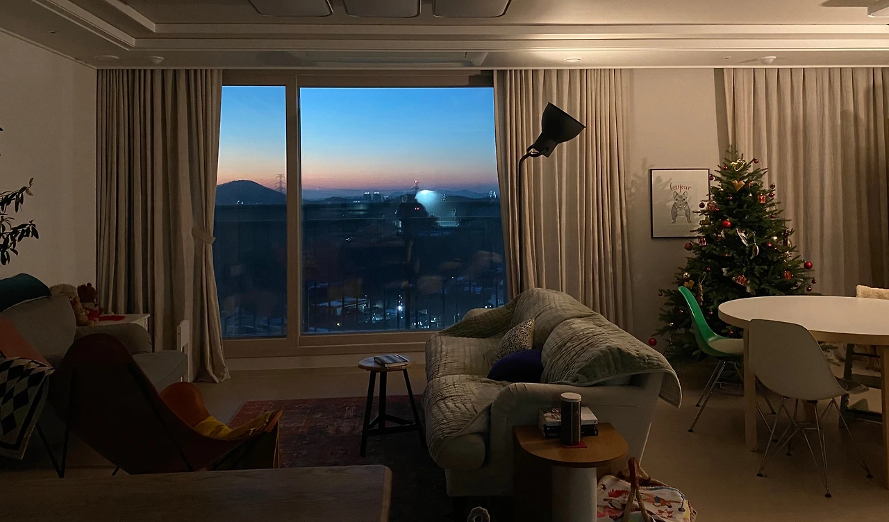 KakaoTalk_Photo_2025-11-29-11-31-08 006.jpeg