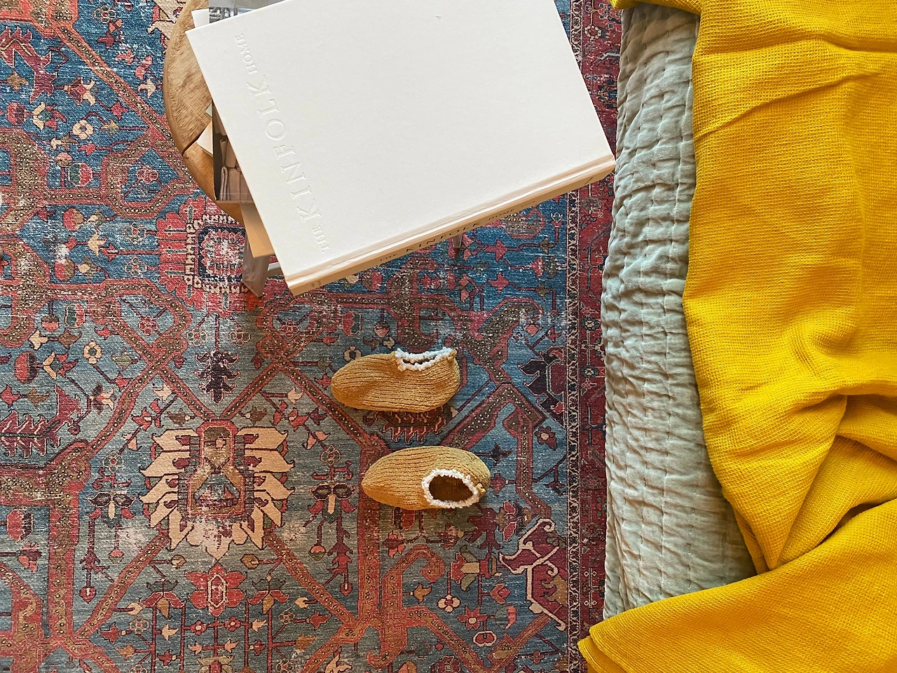 KakaoTalk_Photo_2025-11-29-11-31-07 001.jpeg