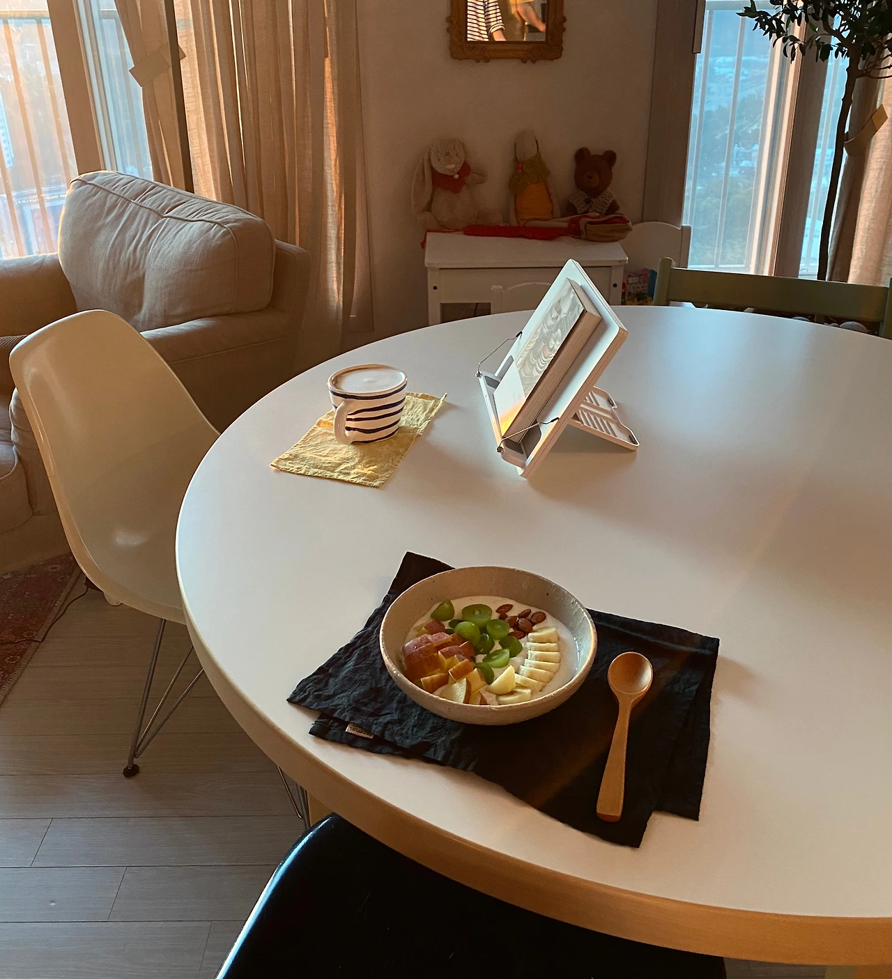 KakaoTalk_Photo_2025-11-29-11-31-08 005.jpeg