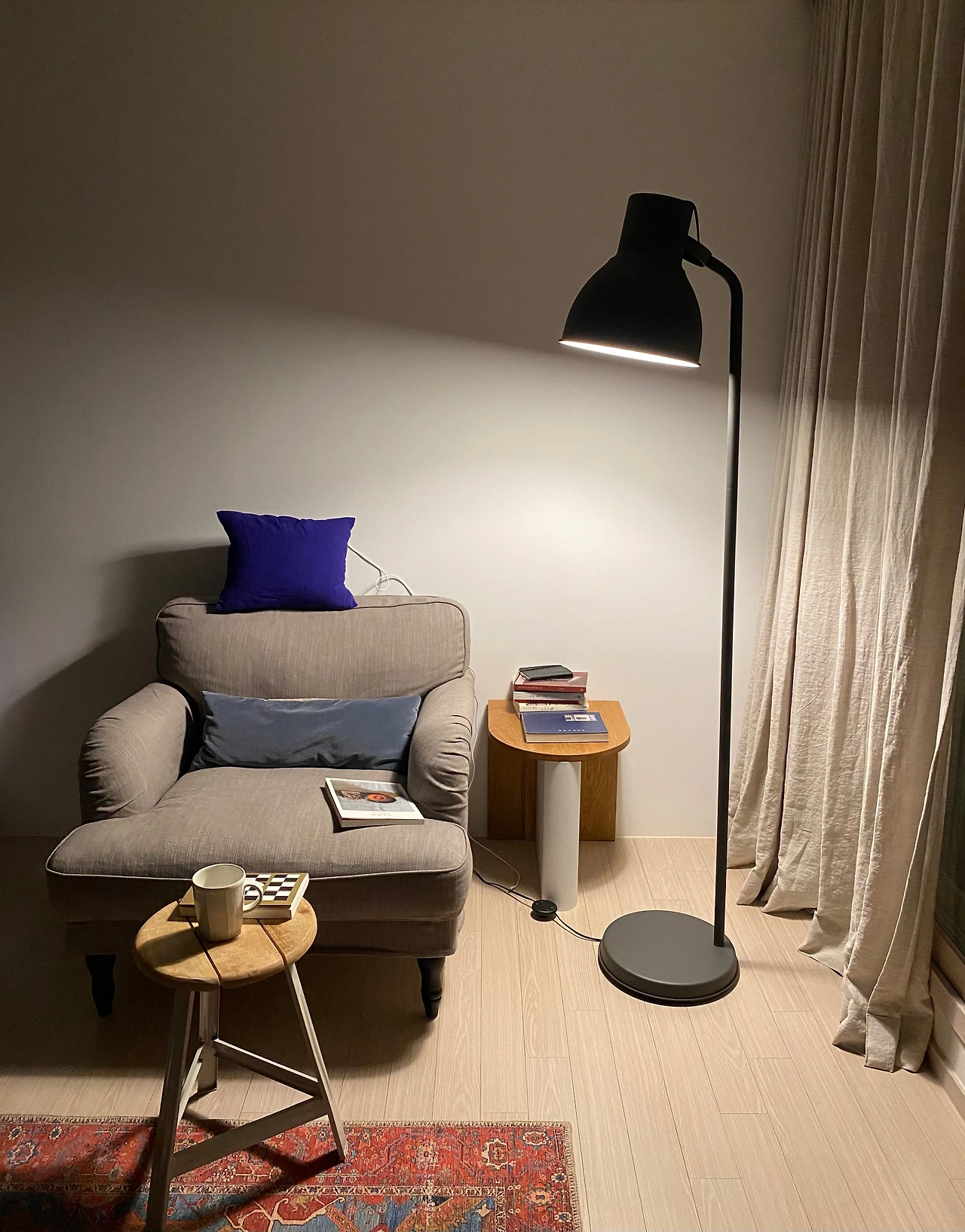 KakaoTalk_Photo_2025-11-29-11-31-08 002.jpeg