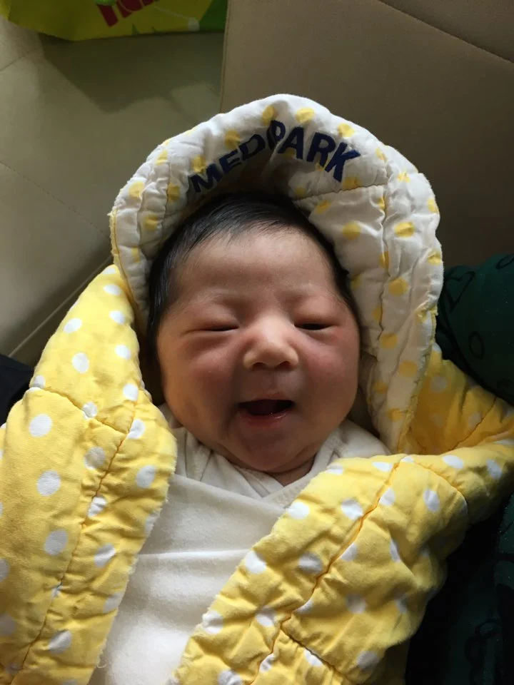 KakaoTalk_20160509_000704021.jpg?type=w1