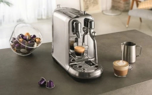 aA7ls6FtrP-vDX1hJTz43nKdXkgNE6DigqlctFNzcDXdbUlVkTXqFdmcHyRLPejV8Fpfp0nplvCO0oyuu1FQOS3hDor7nghFl8sYU_2sEv-Yvt2ZHcmk7QeYWkQB6B-wtQJINPda9AZA8Y4PFWkqiluAy-A4QtLFxhE-7ZYV_TWUM6Ip5SL12gxx-qEI0vhF7Mf40YFXqLBkpeFScZJfd87jb914P8Bf5uy1-cIFJ7GucBg8qxNReIcAhHKcRQkViST--hzb9UiPhr4WQyyPSD7PaEC1gvdEasHyJGzHaxsGioF99kyRXTzIkBiQO5yOtAcCfxBUI3UtqdreOxMJjqQfvLbqz2GT