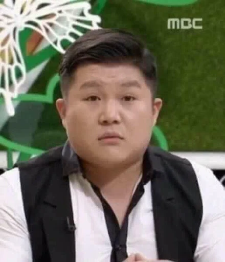 Gfmgt7jj6SacsdneOIKuOs6IJsuiULil9gYLQG1NPDsieeyJgE4ctPDOC0gOhOLEu2kv5-9QpshqhU9P0Ph4KHh5e2z5cGmgrYaJVOIi_xdNp5uvMXNM-sG6hmAKSgh7HD084lxbX6NDxT3LvksFX9s982UFHsa_FDimKX060UCYcX9lQHhYLHOIvL5ZzrhTDKeGrfQlaCVROgPusBw