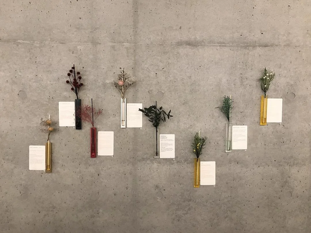 monalijang.jpg?type=w1200