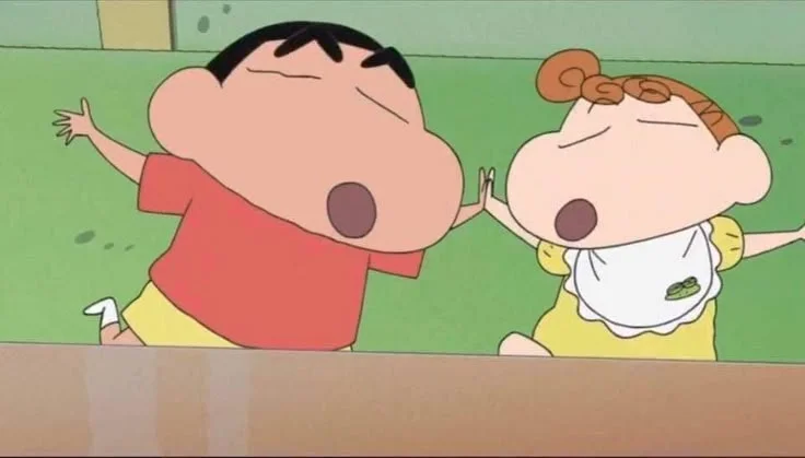 dfcadab87ba5c7282032bc79b01b25ca.jpg?type=w773