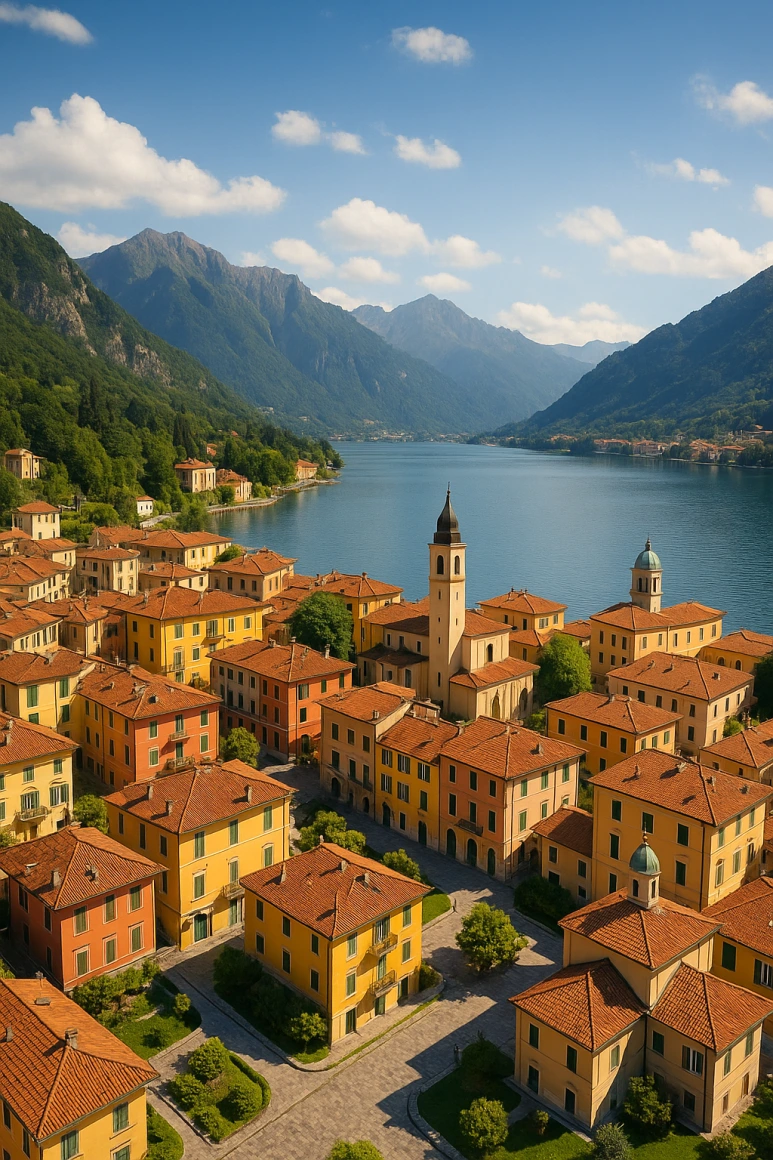 294d7fc0-982e-4af2-9de6-08d23c6546e7.png?type=w773