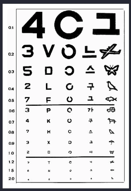 d2bedf299197e602ff367b79d8121a88cdc90357