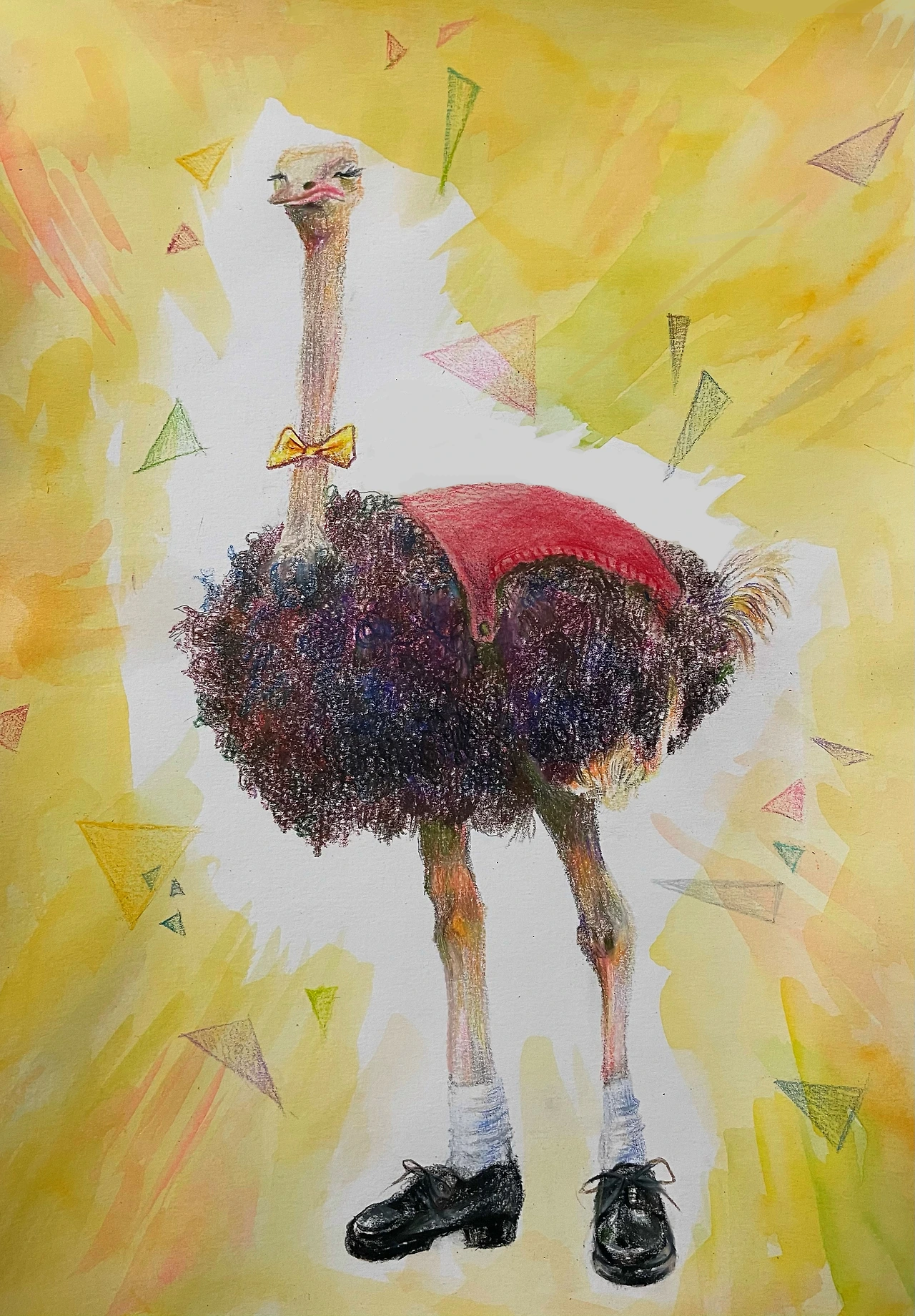 abf9968cca25decde3c7faab7287ab6381a32446