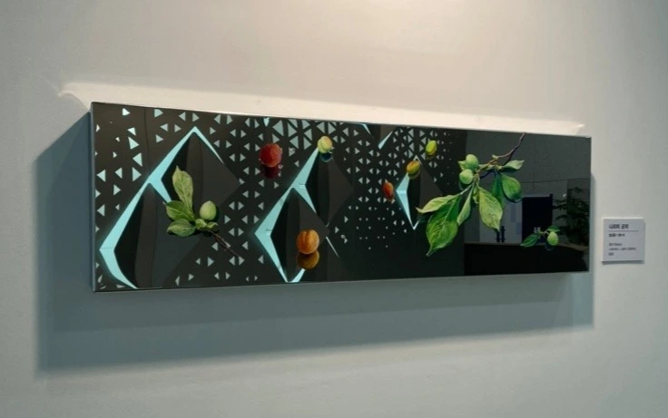 rl52KciO_04LfYr36EBrRaDlWVQ