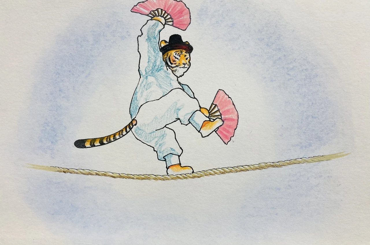 55b1af87ca28d594623e7d1475c770628d22750c