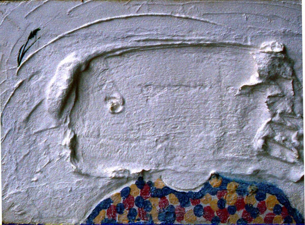 1412805b396e6238770eac33a29f1c3761e91fdf