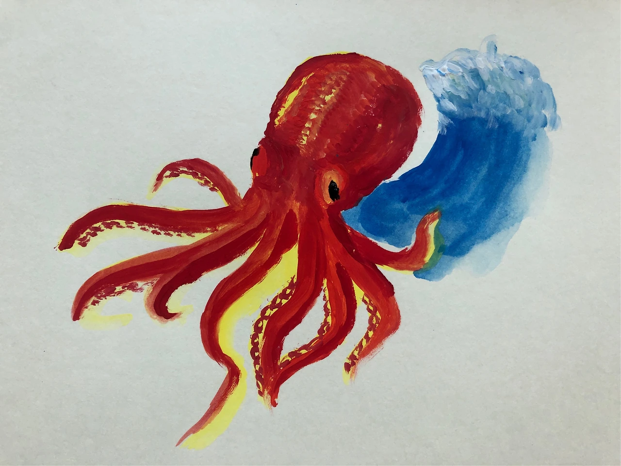 1cbde929baa2623e7ba455d6f95a7900f8e76d8c