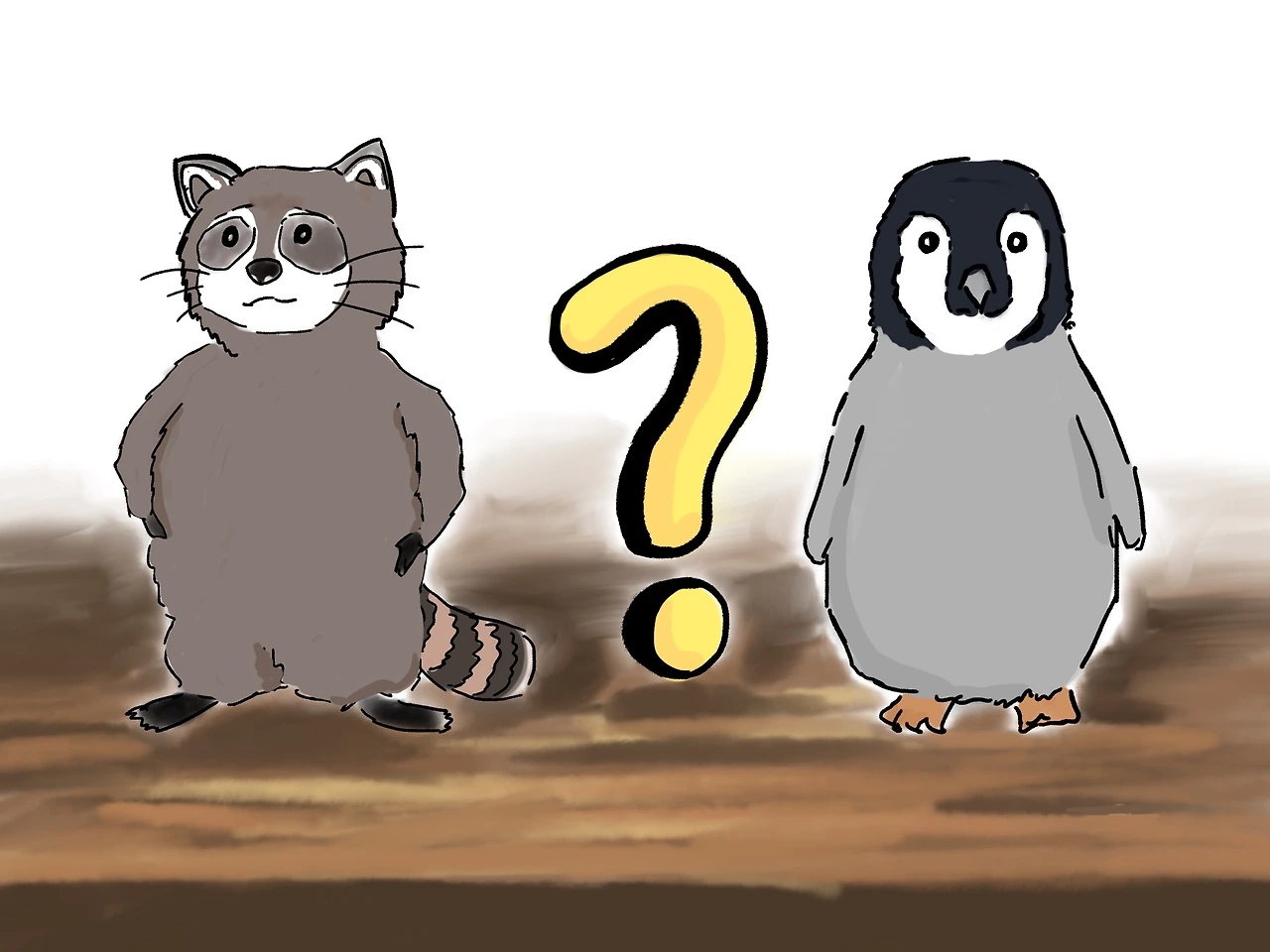 8f847131046fcf68fa2d676fae4619d01c7107b6