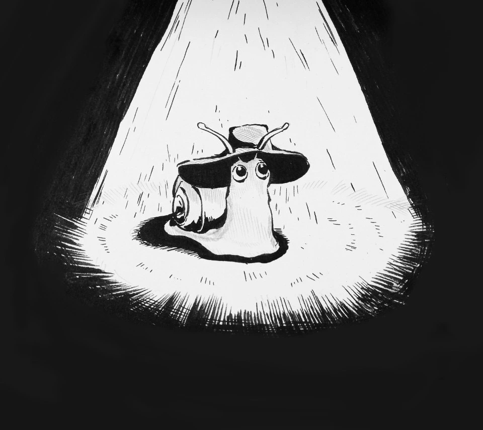 7ef4dbf3ef4fad8469bec1050575b905e96e07fd