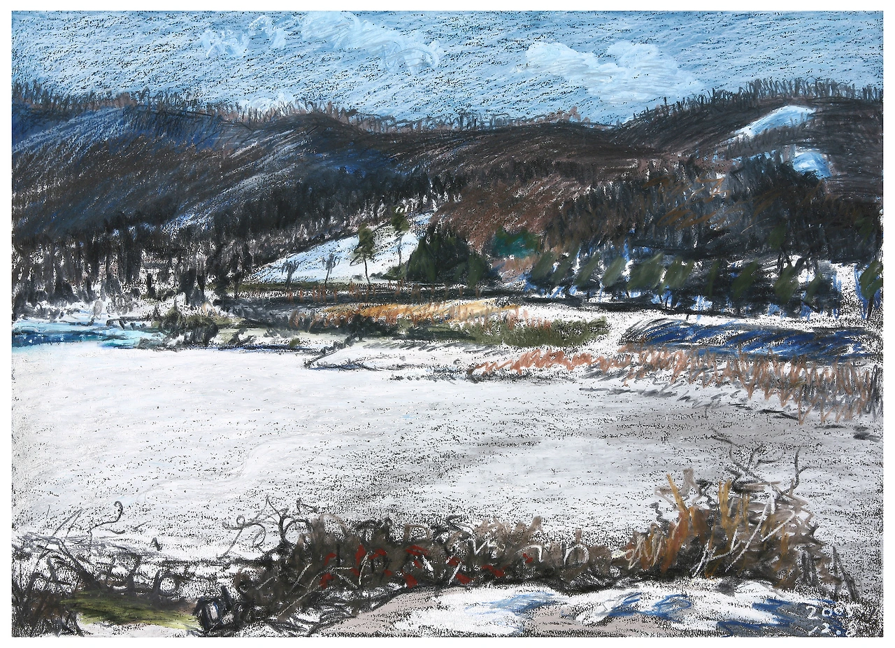 7128cf8bba8ad5137369222ca31ec601053d0ec0