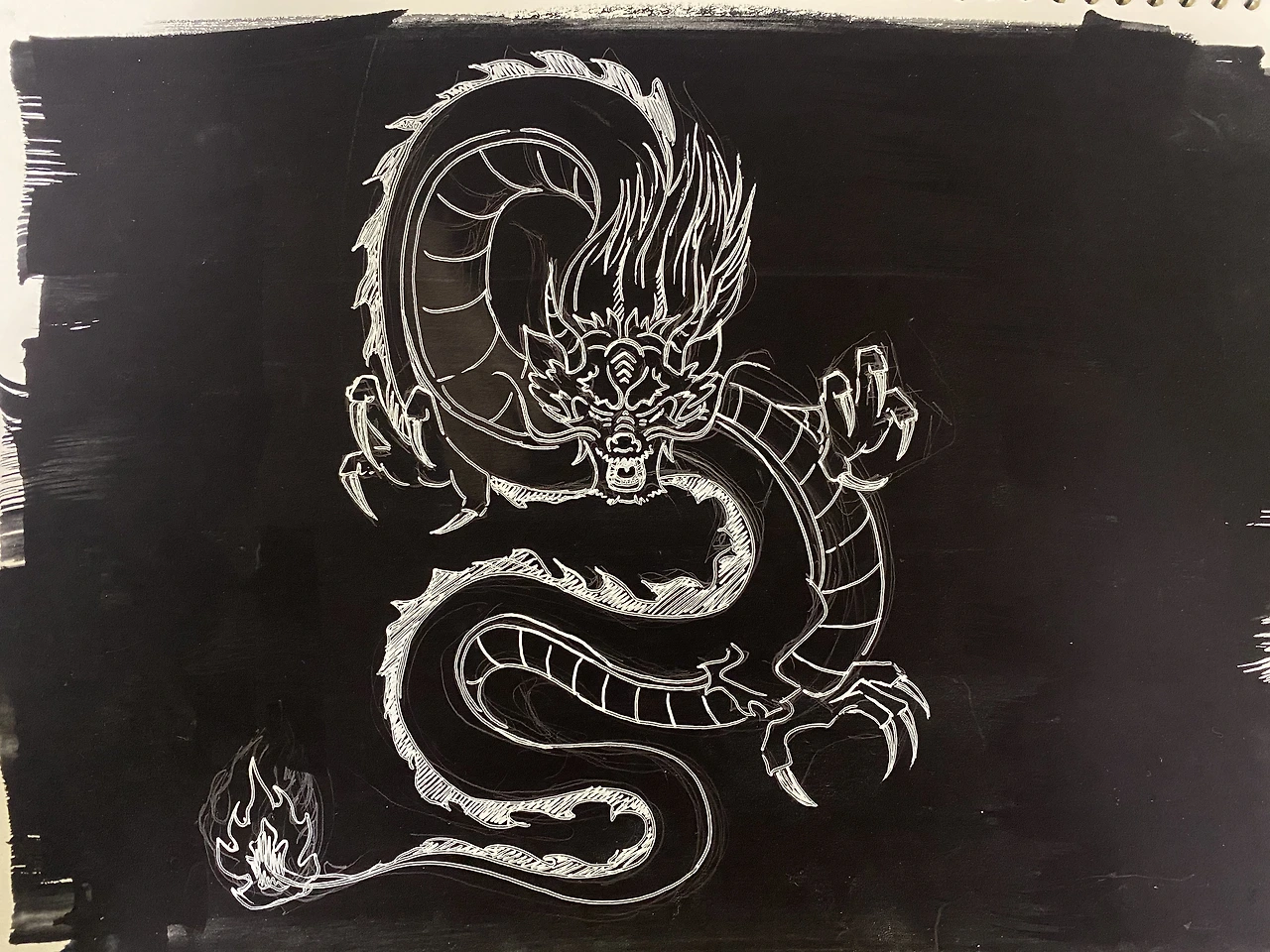 79f0be5589ddc970598b85c821ed796d43a4a7c0