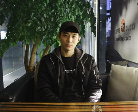 가수 wynn(양동훈).PNG