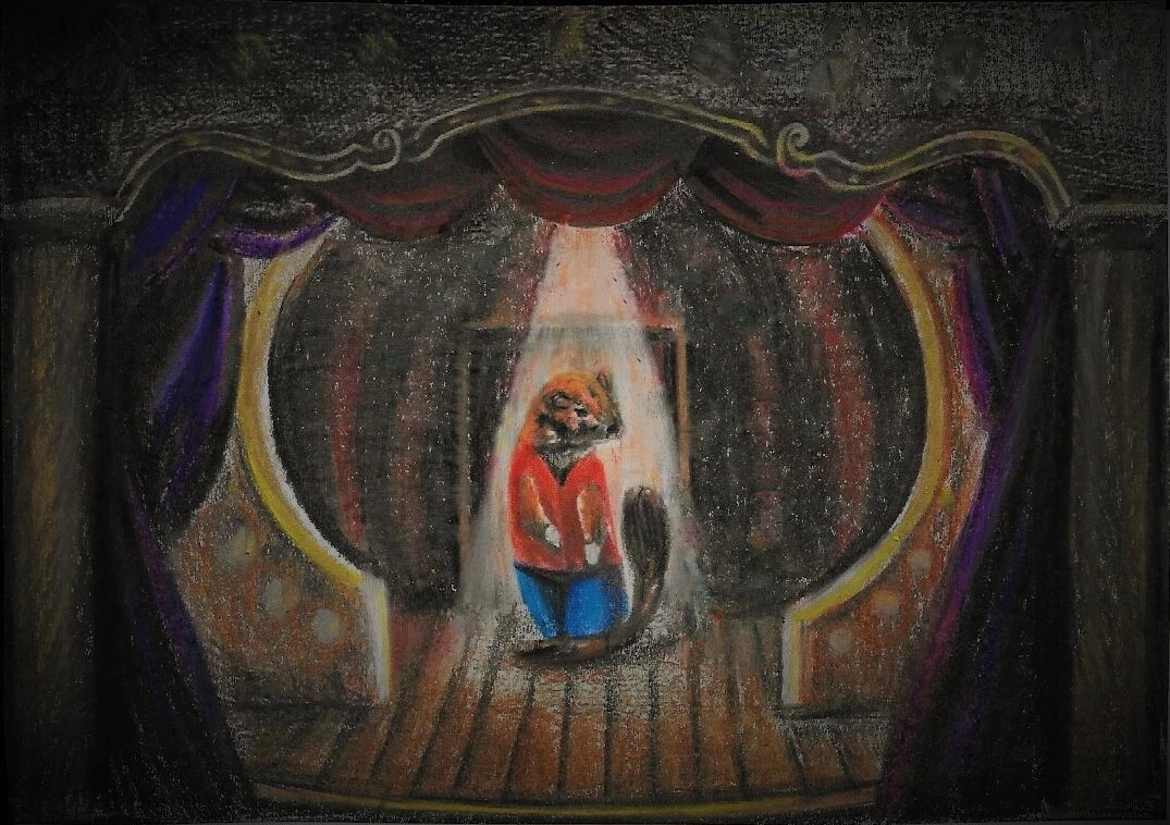 1f8a709fce9bac3c6d66a4dfcda0c2bfbd51c25e