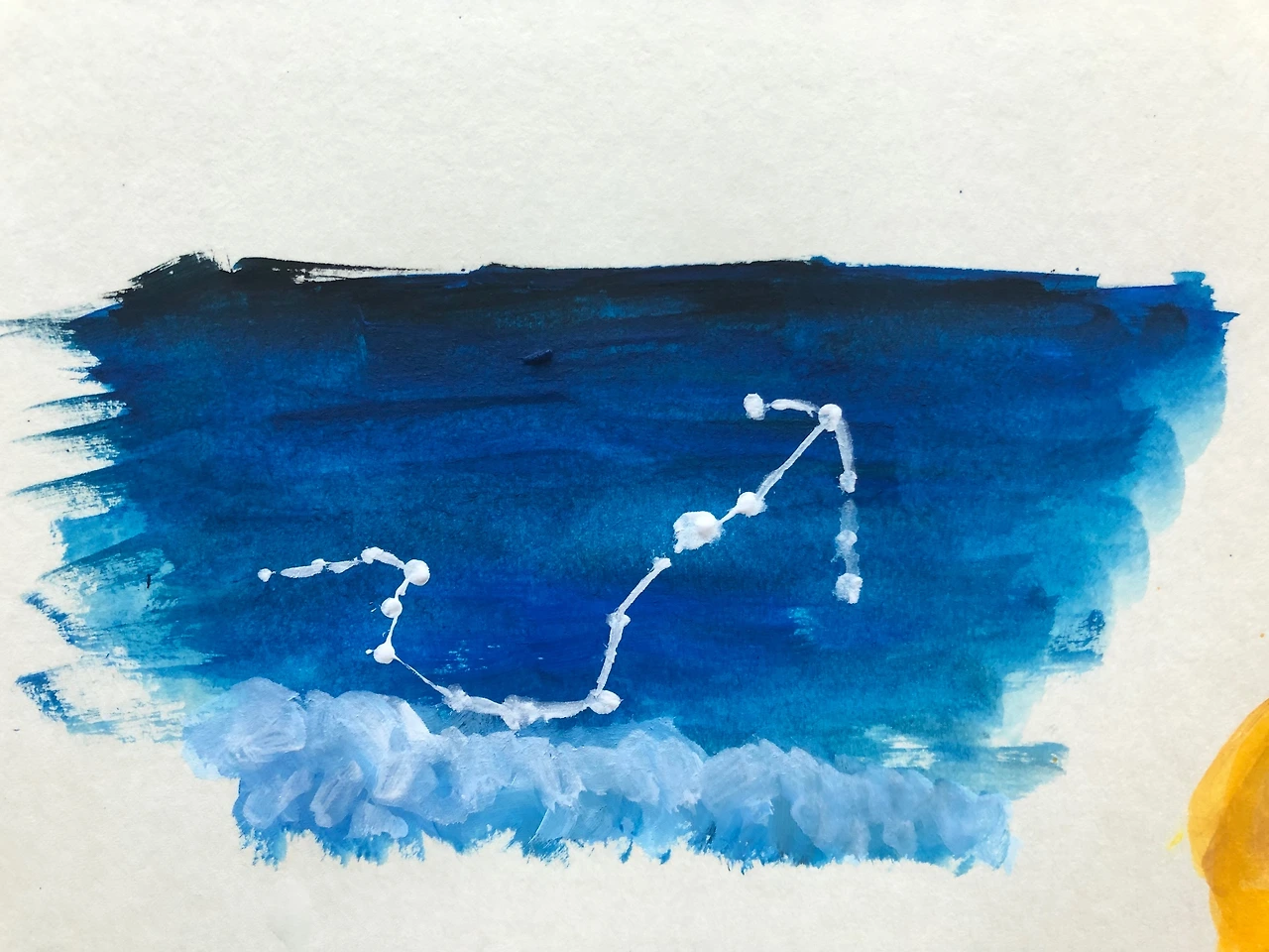 0c3a2ed505421d5b730de14deba073e90ad5340d