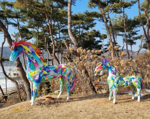 목마-옷을 입다.PNG