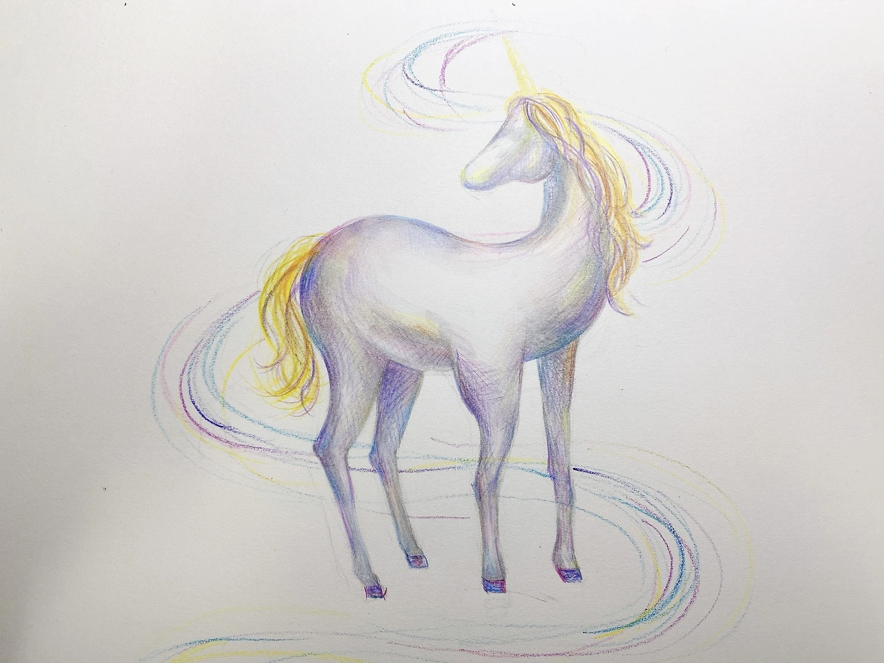 9382b28c1dd3d1b214d154dda3bcb0221b10b33c