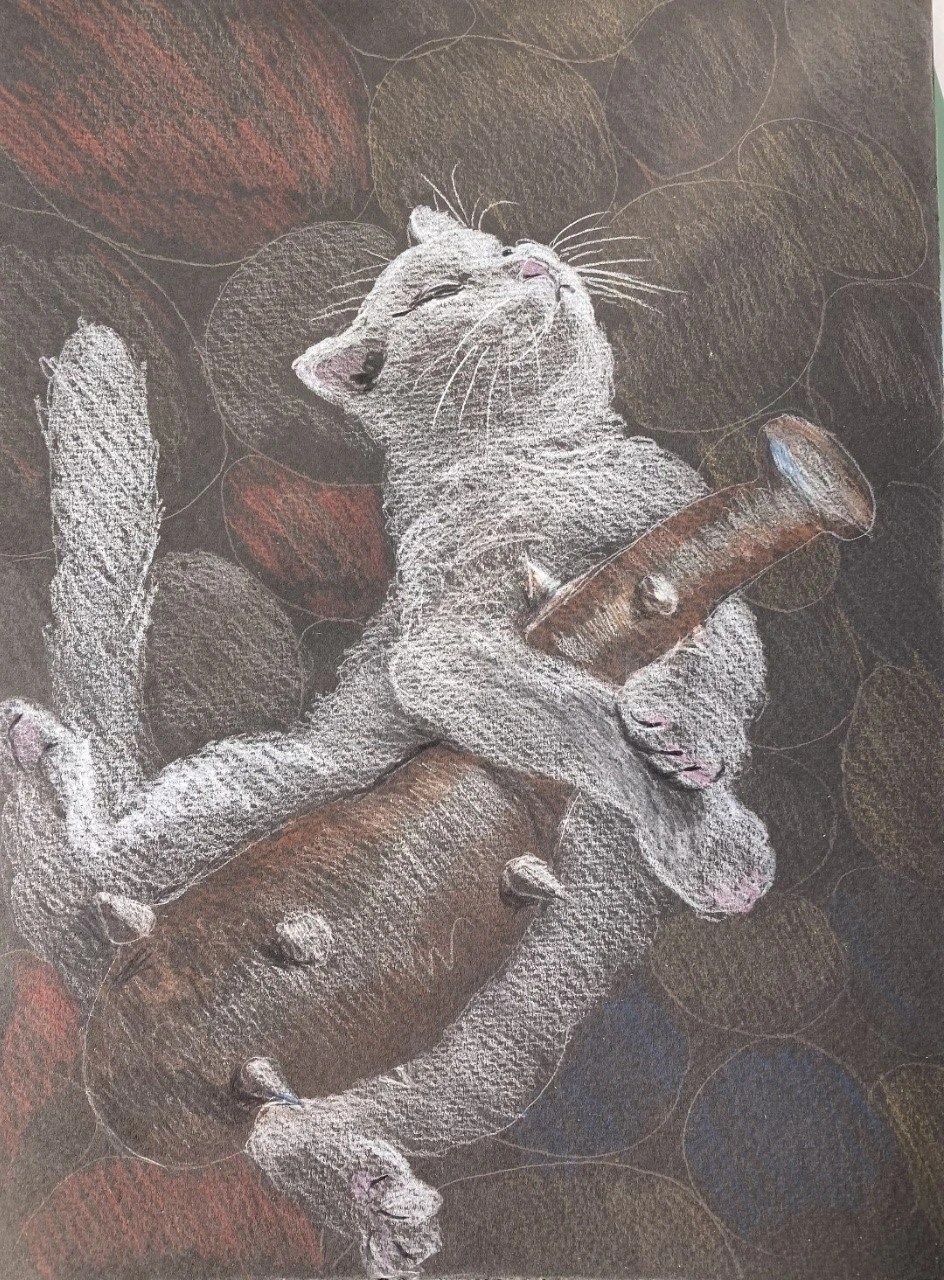 방망이--보사.jfif