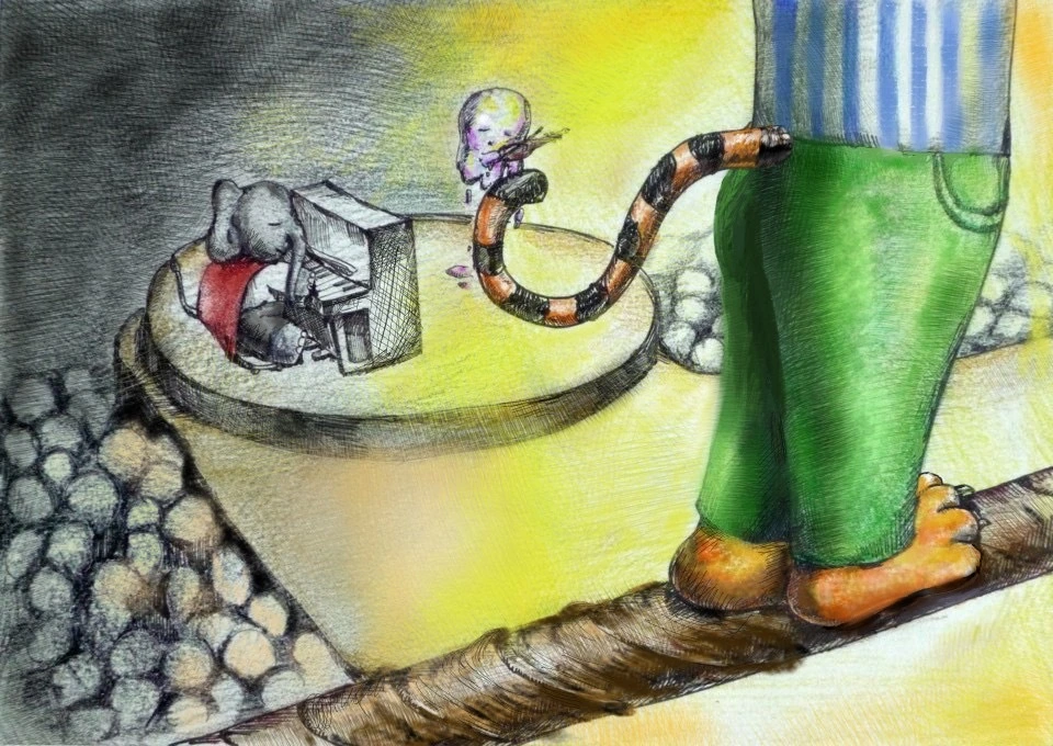 1cc7d9b1120bf0773be8373e992b31c2f52e1c14