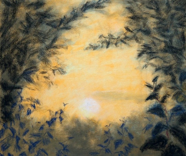 9776340cc5b58bddace6f71075c6f130191d2545