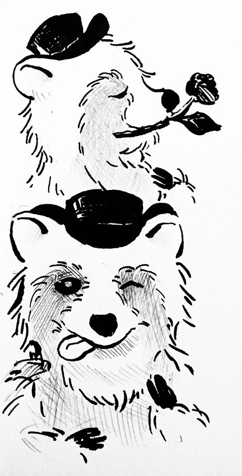 cfea0ebfa6f02a964299da8f03c339d511df96ca