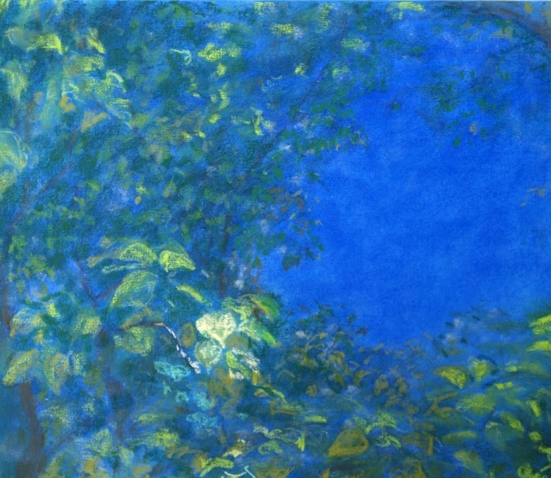 03d90e1ee8af291f41ea1d2048af6d6606ca7813