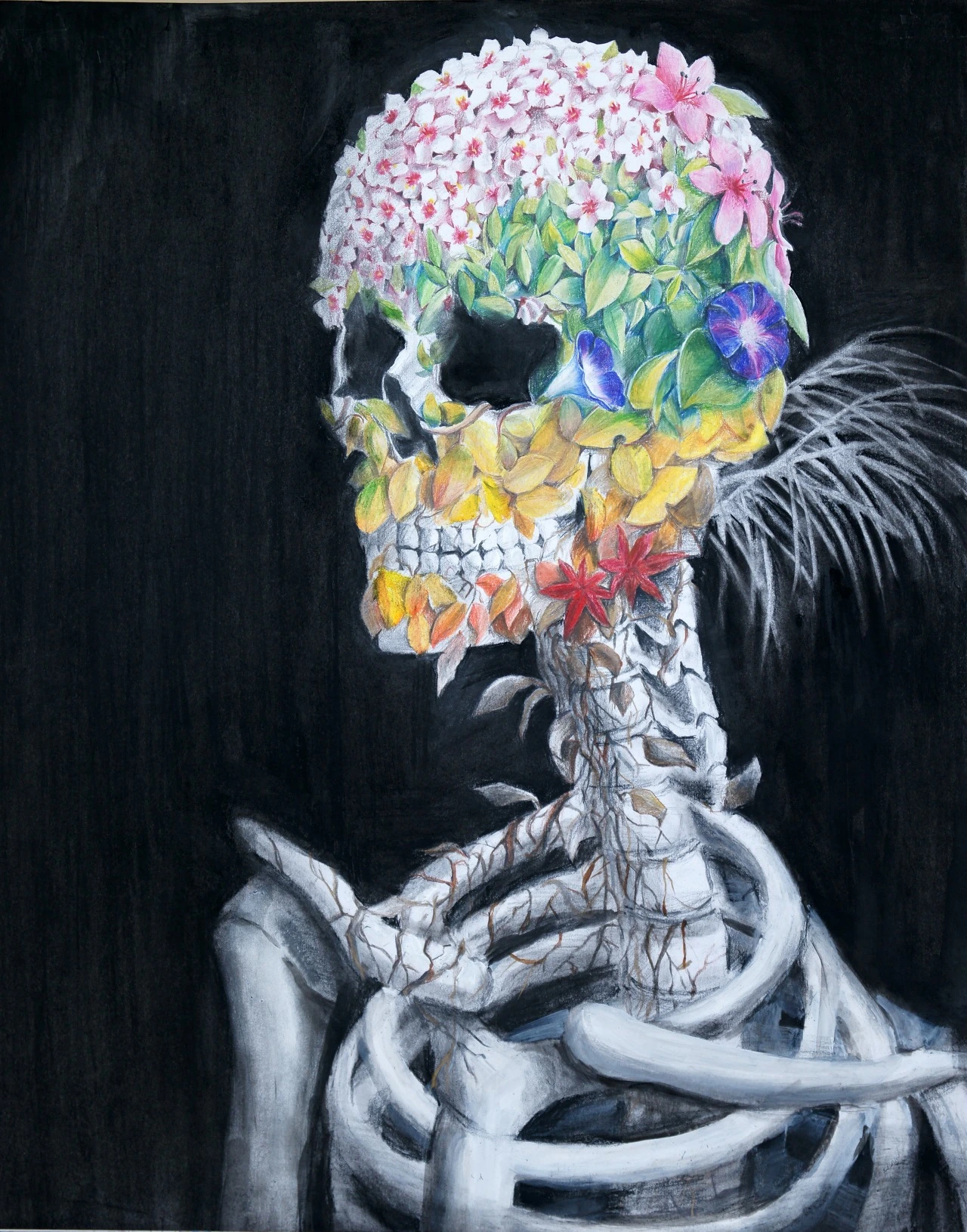 마녀의 유혹.jfif