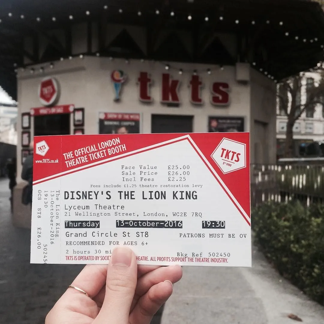 극장 보수 비용포함티켓이미지.jpeg