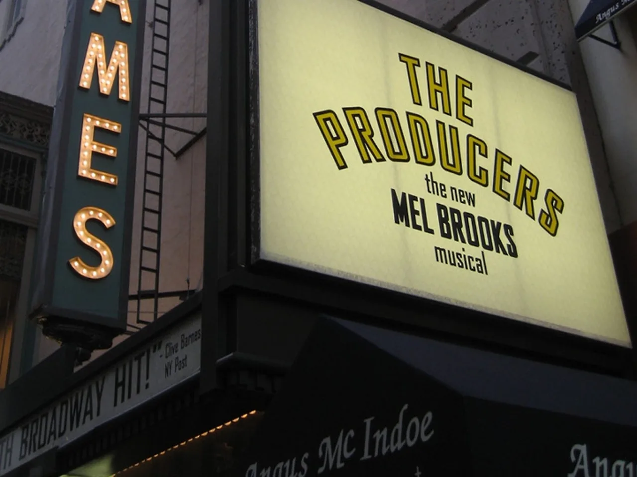 the-producers-marquee-1024x768.jpeg