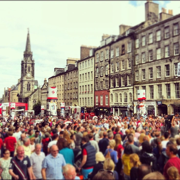 Royal Mile 2.jpeg