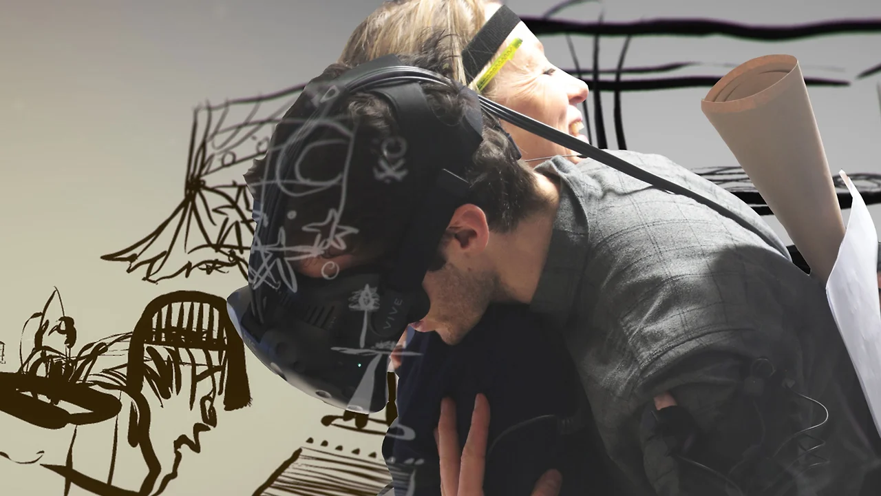 drawmeclose copy.jpeg