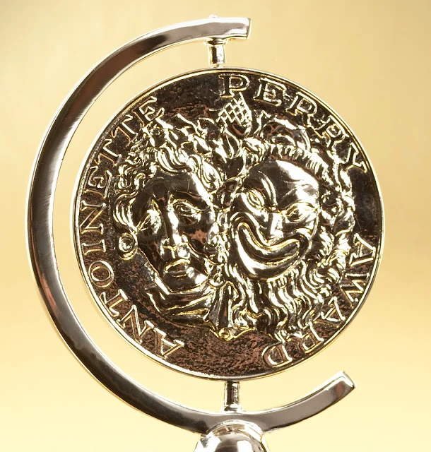 AVvXsEi08BPEomDfqr9wQqsAuEhGIMhKbtWn-vxvjKlurK_UJ3HgtzeIxUjYzlyB6U6Znzru1wz5sqh4QjQzlj3tKDi745fnIrYbs29rLwRLqz9qBkYXBgGh31XYAMCd9xCZ8kBlnitLwYgRum0Gp9mW869r2LbcJS4zIXXAr48aA_9nhuo3awQR9qvlMBAEryg=w611-h640